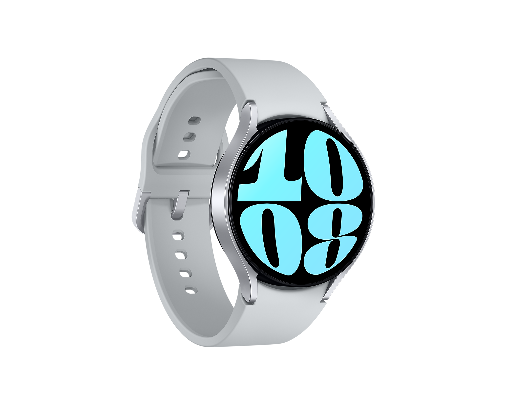 Đồng hồ thông minh Samsung Galaxy Watch 6 Bluetooth R940 - Hàng Chính Hãng