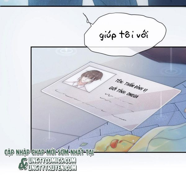 nịch tửu chapter 1 39