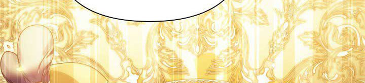 từ lúc bắt đầu tôi vẫn luôn ở bên em chapter 42.1 303