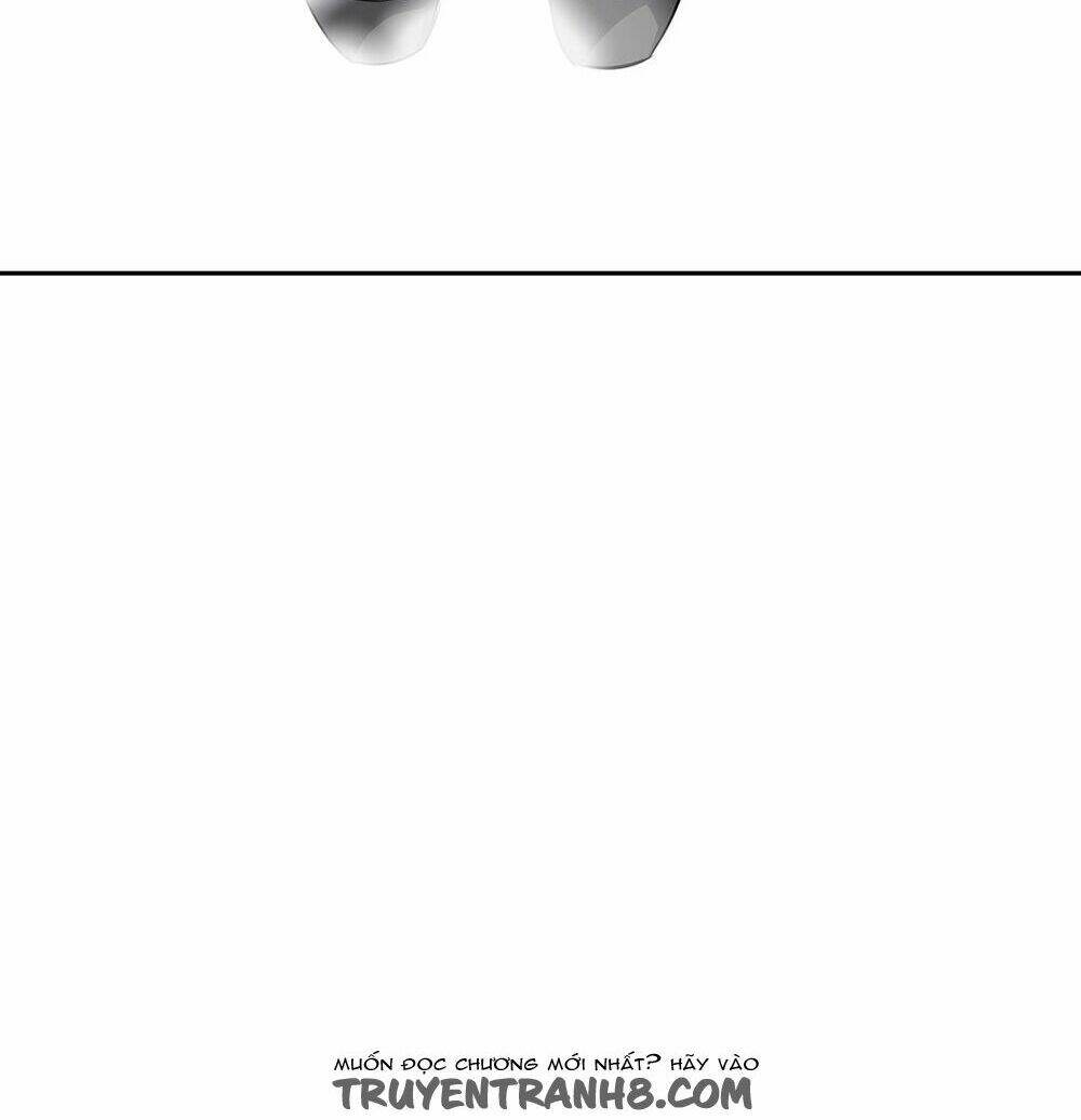 câu lạc bộ sa đoạ chapter 25 66