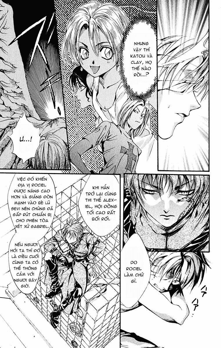 tình yêu loạn luân chapter 83 24