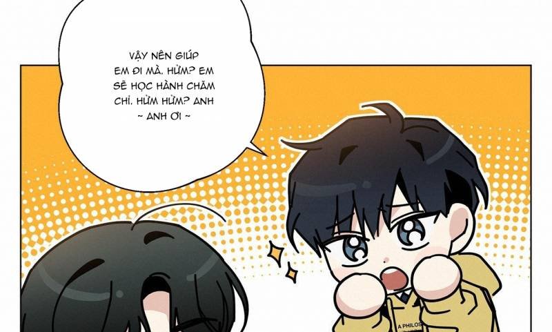 home five chapter 24 30