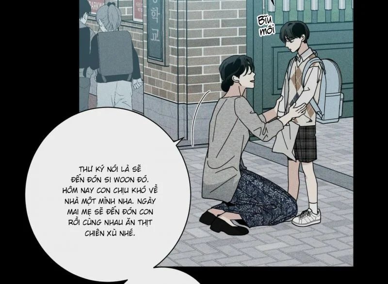 home five chapter 40 21