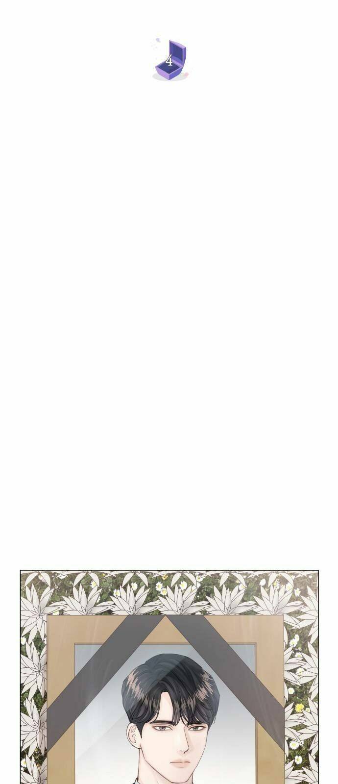 nhất định chúng ta sẽ được hạnh phúc chapter 4 10