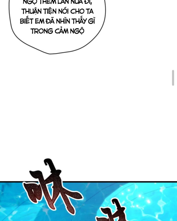 người chơi và nhân vật chính đều muốn làm hại ta chapter 93 24