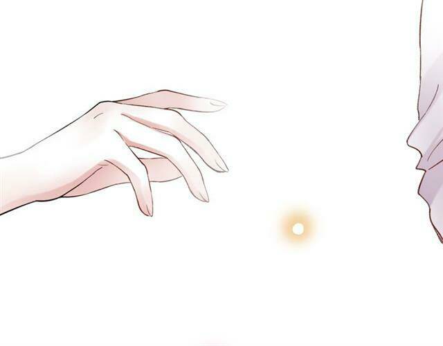 trạch thượng tịch mịch huỳnh hỏa chapter 13 70