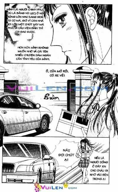 want you chapter 3 87