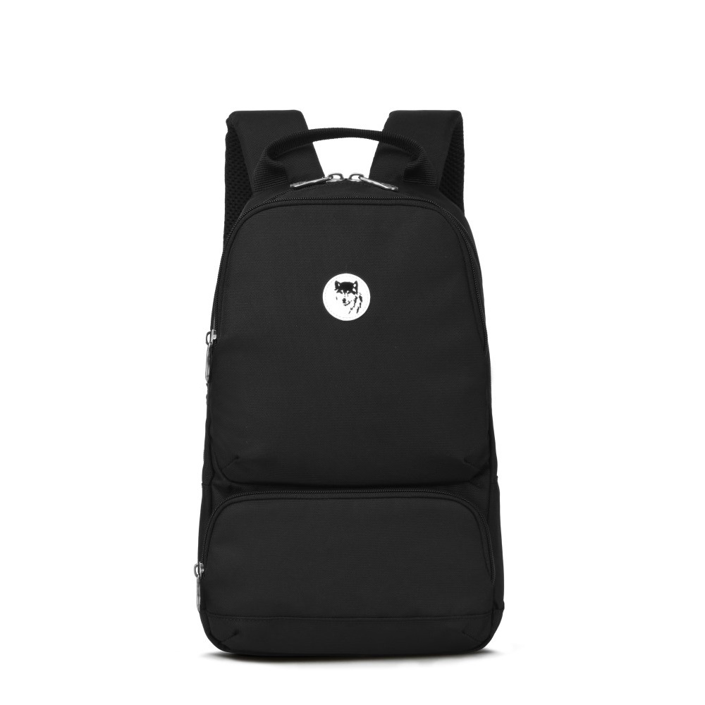 [CHÍNH HÃNG] Balo thời trang nam nữ unisex Mikkor The Sophia bảo hành đến 5 năm
