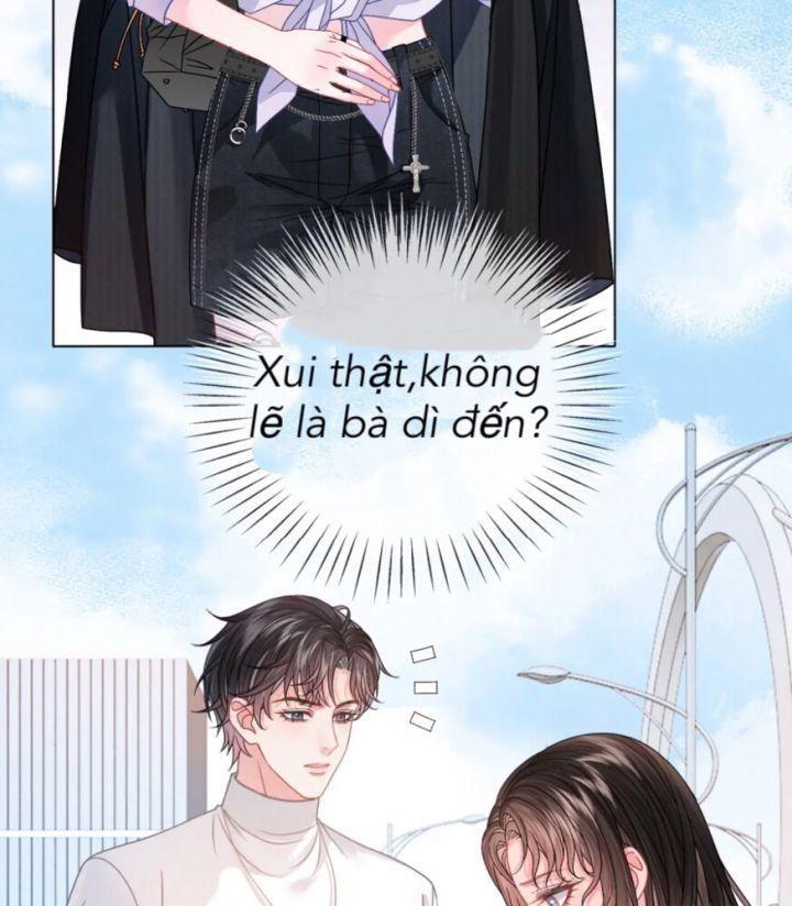 phu nhân thân phận của người lại gây chấn động cả thành phố chapter 7 78