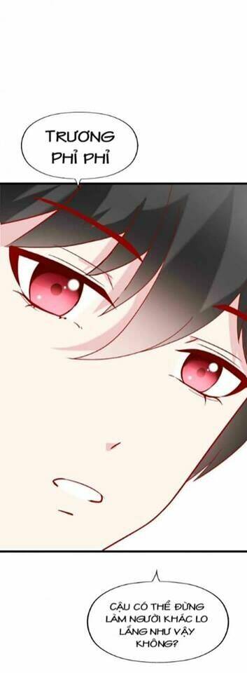 ác ma bàn bên chapter 17 4