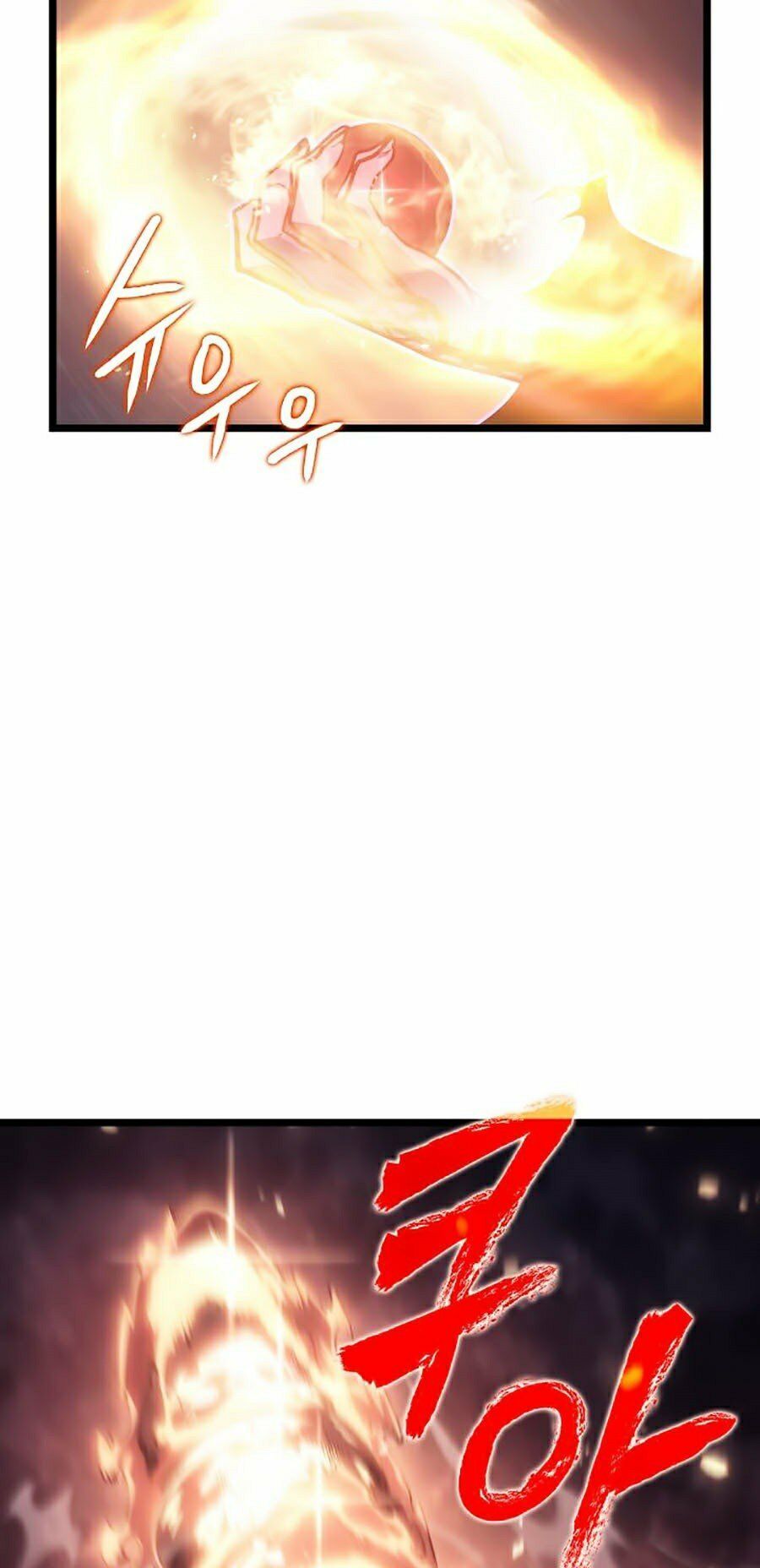 solo leveling 2 chapter 58 21