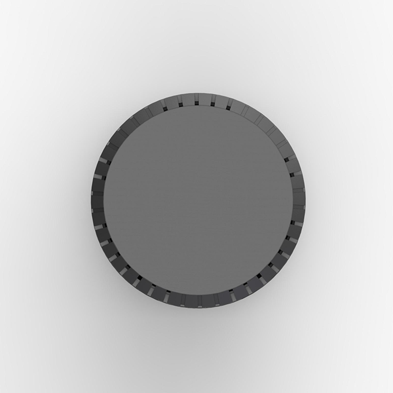 Mini WiFi Camera Security Camera LED Night Vision Motion-Tracking 1200mAh