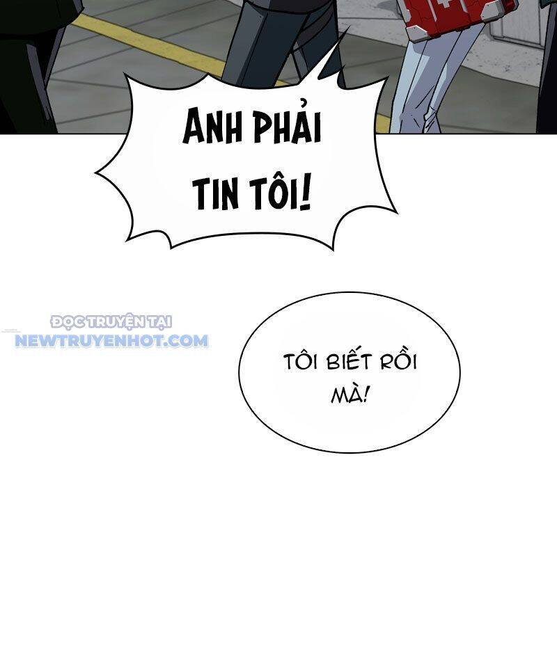 tận thế cũng chỉ là trò chơi chapter 23 158