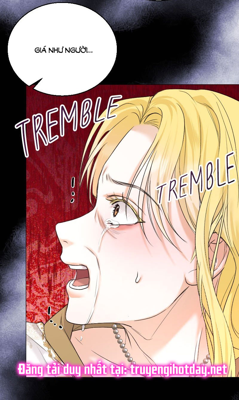 ngã rẽ định mệnh chapter 2.2 16