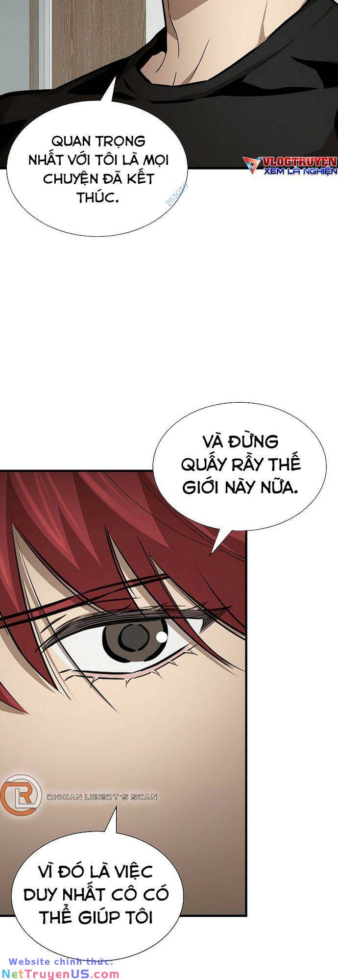 return survival chapter 153 22