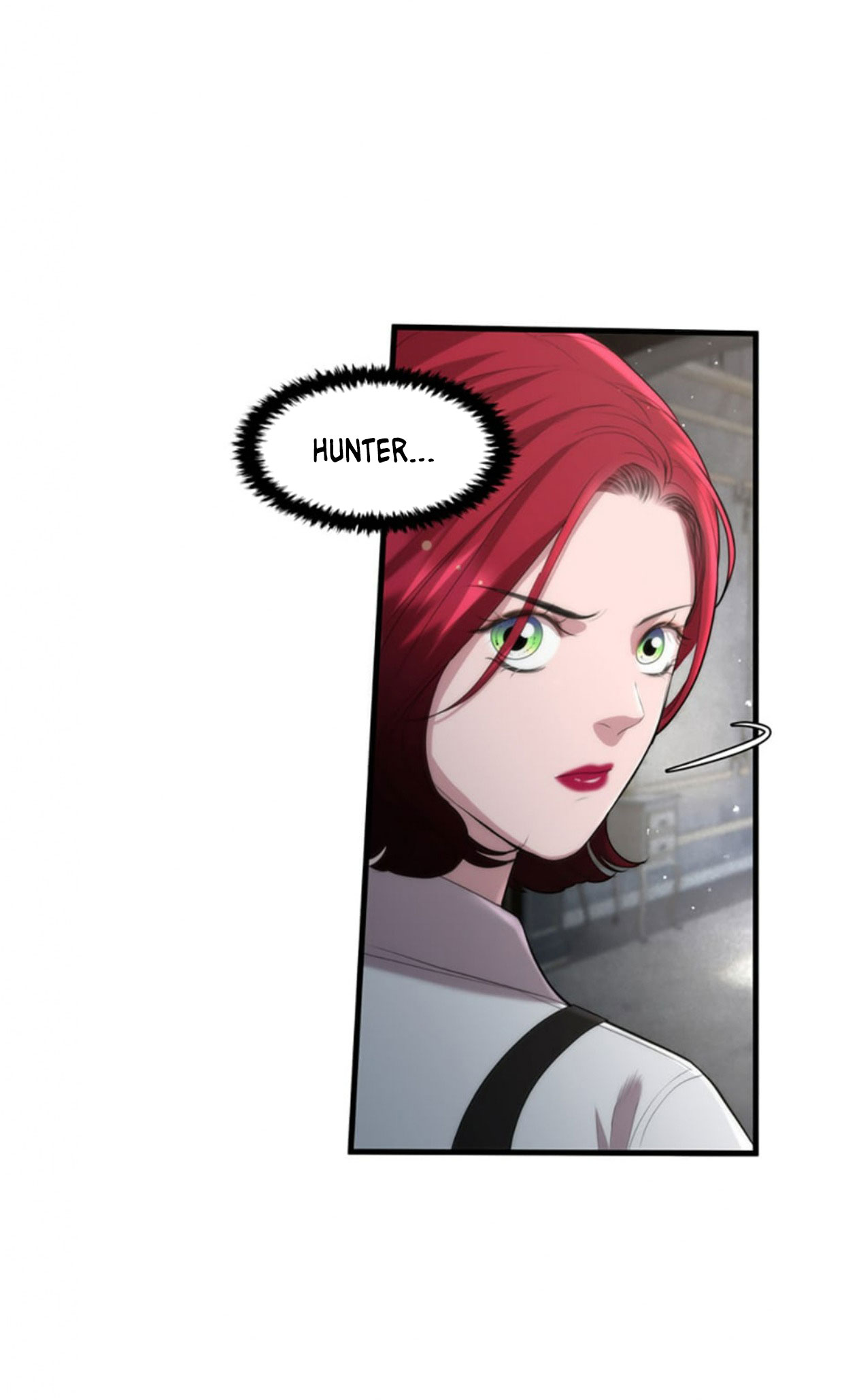 Khách Sạn Máu chapter 13.1 - Trang 17