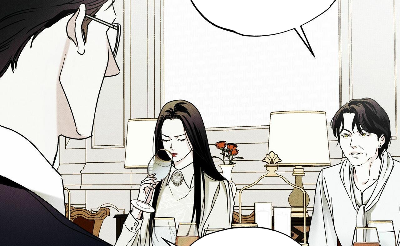 chàng giao pizza và gold palace chapter 27 133