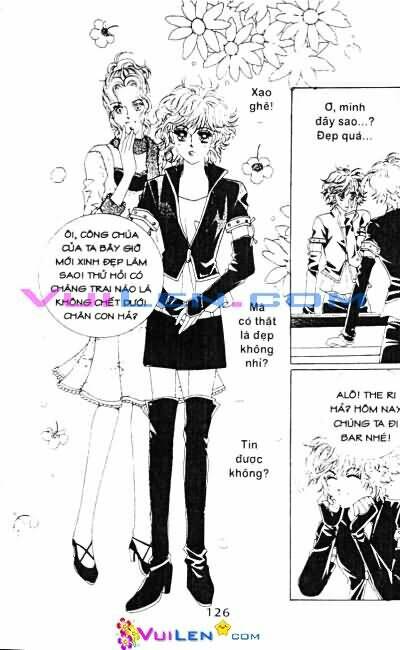 wait! wolf chapter 7 7