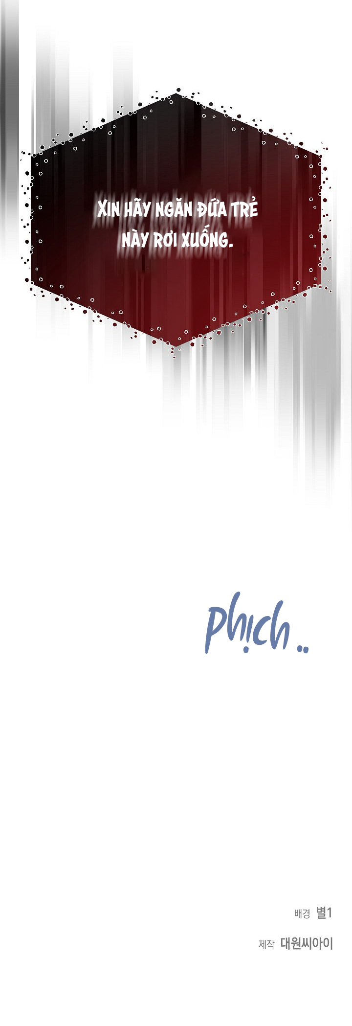 thanatos chapter 9 65