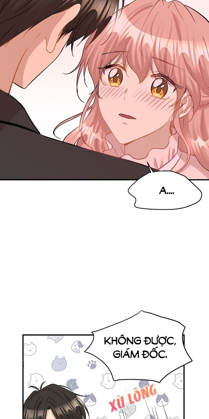cuộc sống kỳ thú chapter 32 40