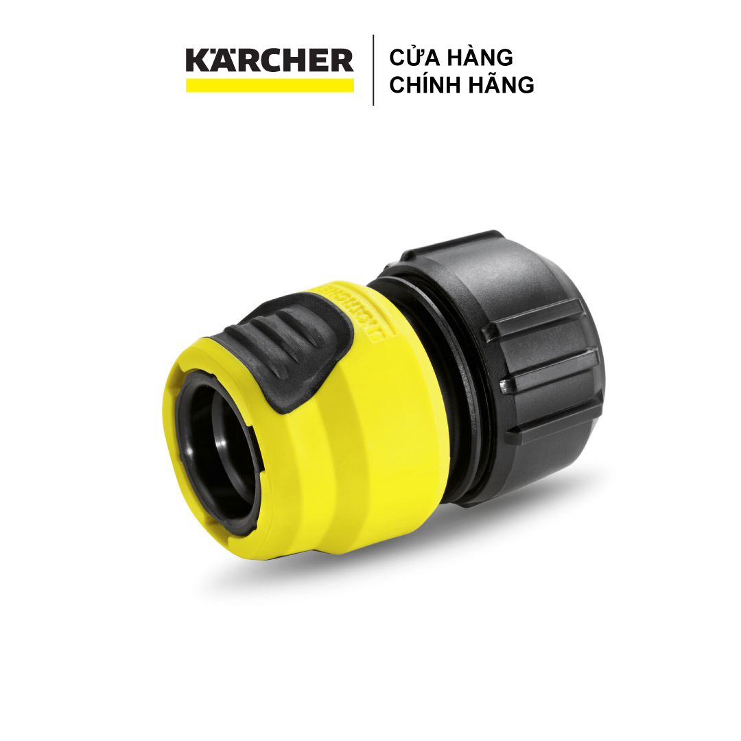 Khớp nối ống dây Karcher (2.645-194.0)