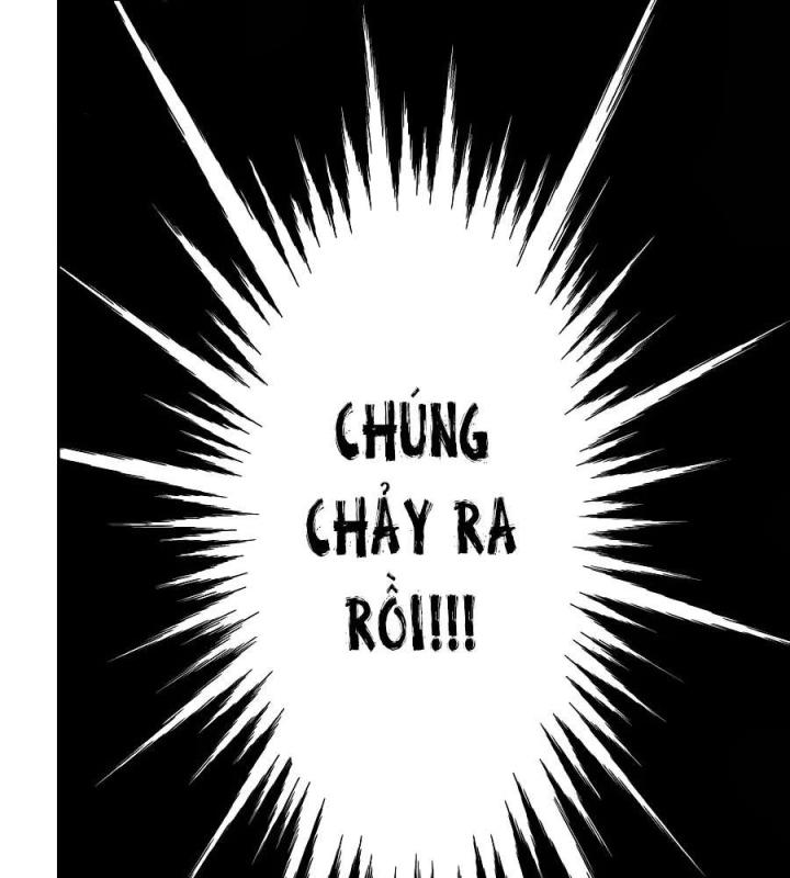 thánh tỏi sành ăn chapter 240 7