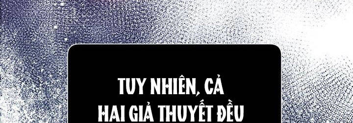 công chúa của loài chim chapter 50 126