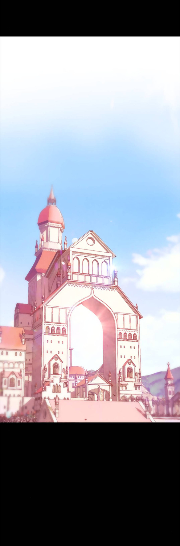 [bản 18+] trò chơi săn mồi của hoàng đế và thánh kỵ sĩ chapter 10.1 6