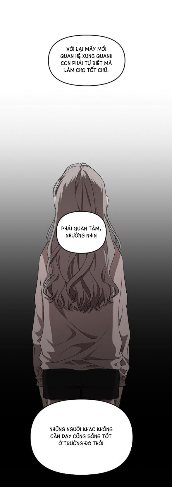 Tự Do Trong Mơ chapter 42.1 48