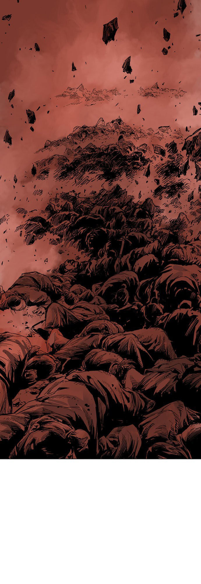 cao thủ 2 chapter 25 43