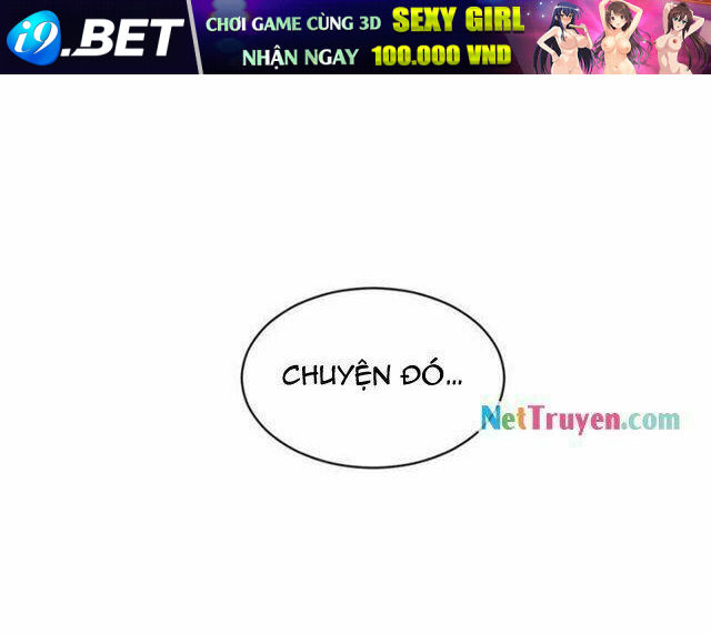 ma lạt thiên kim đẩu ác thiếu chapter 31 33