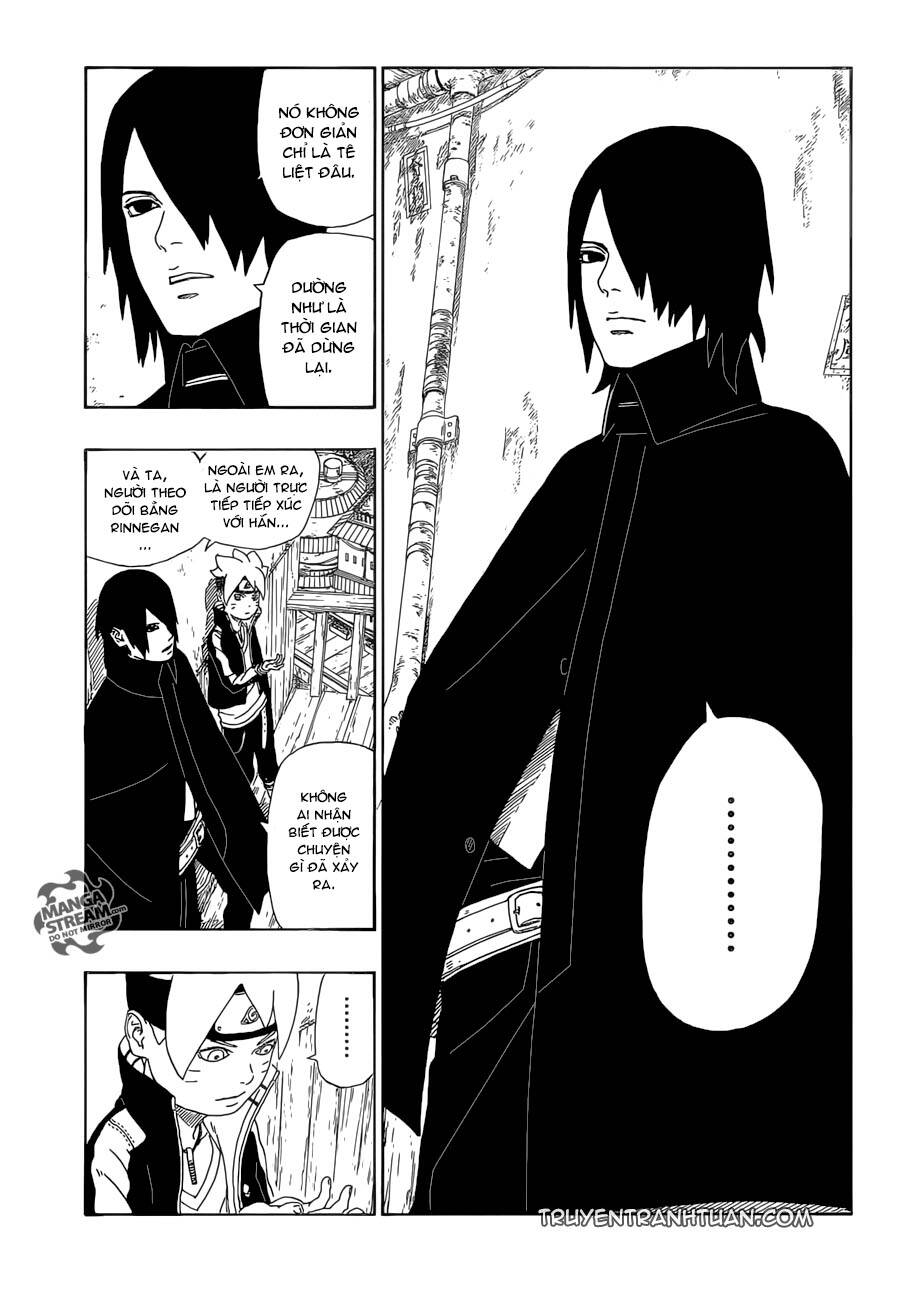 uzumaki boruto chapter 11 7