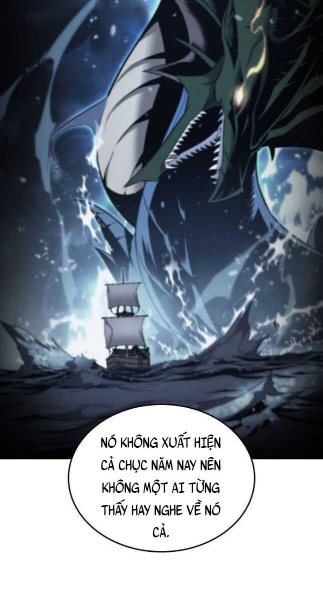 sự trở lại của pháp sư vĩ đại sau 4000 năm chapter 168.1 35