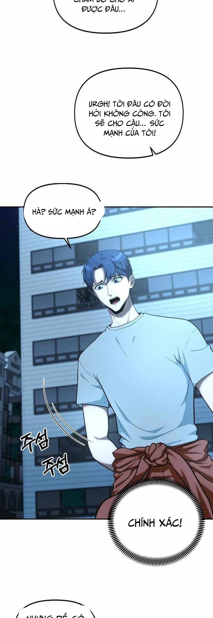 kiếm tiền bằng kỹ năng sao chép chapter 1 70