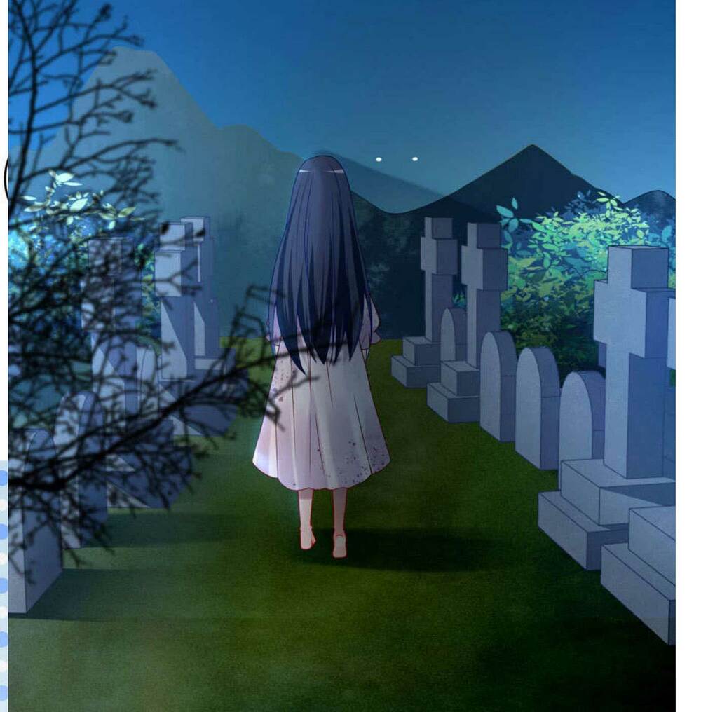 lật đổ lãnh điện hạ satan chapter 5 3