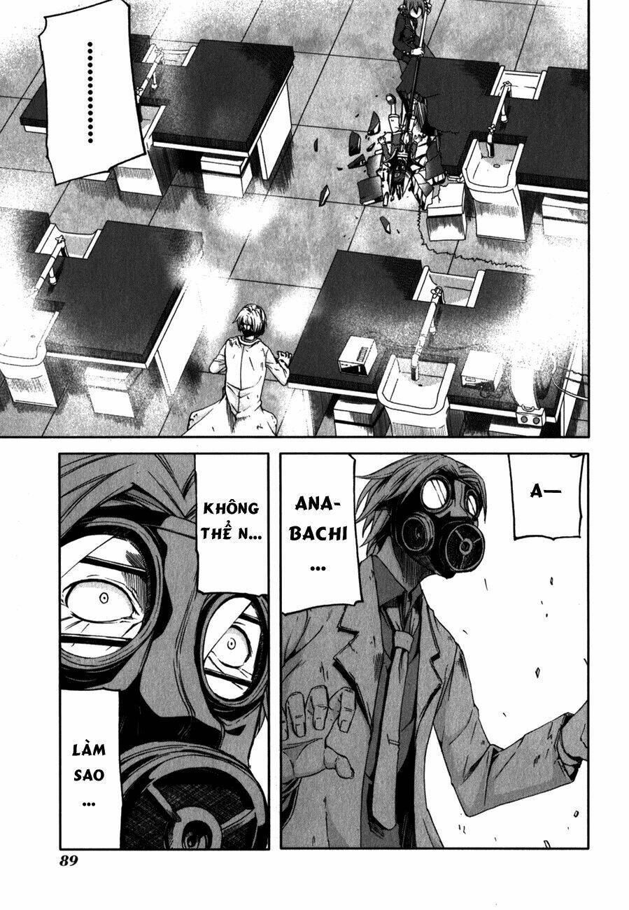 arachnid chapter 28 30