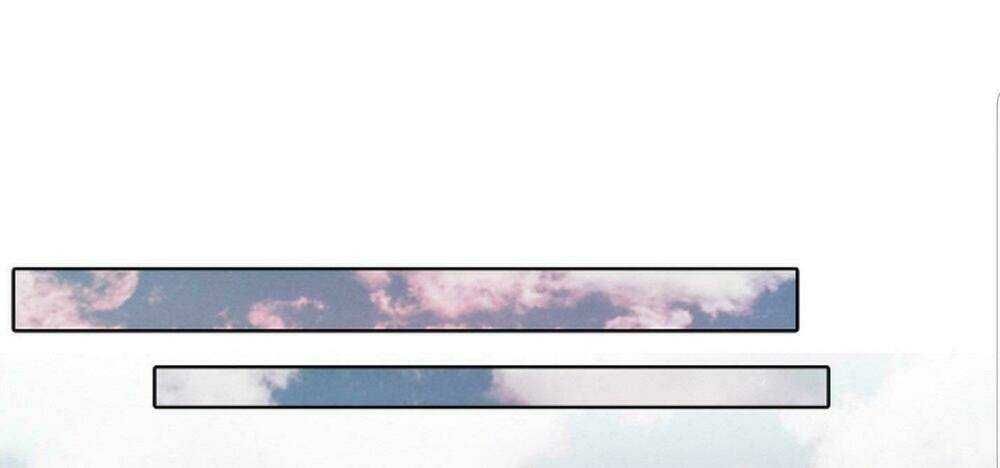 chae hong sa chapter 4 2