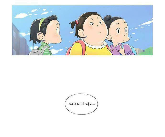 family man chapter 4 63