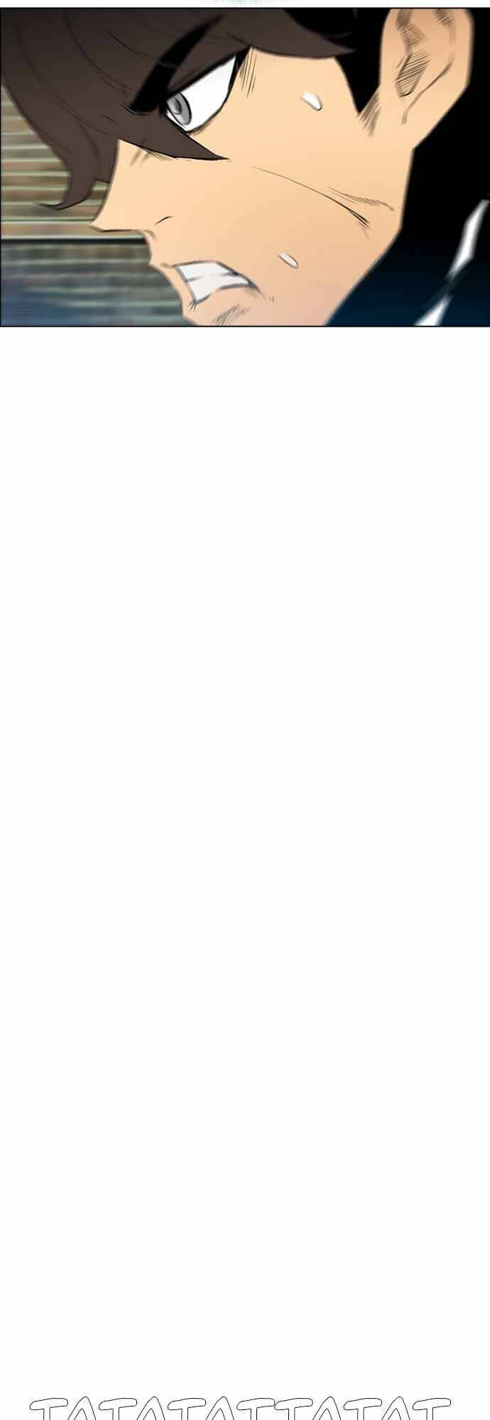 kẻ hồi sinh chapter 131 61