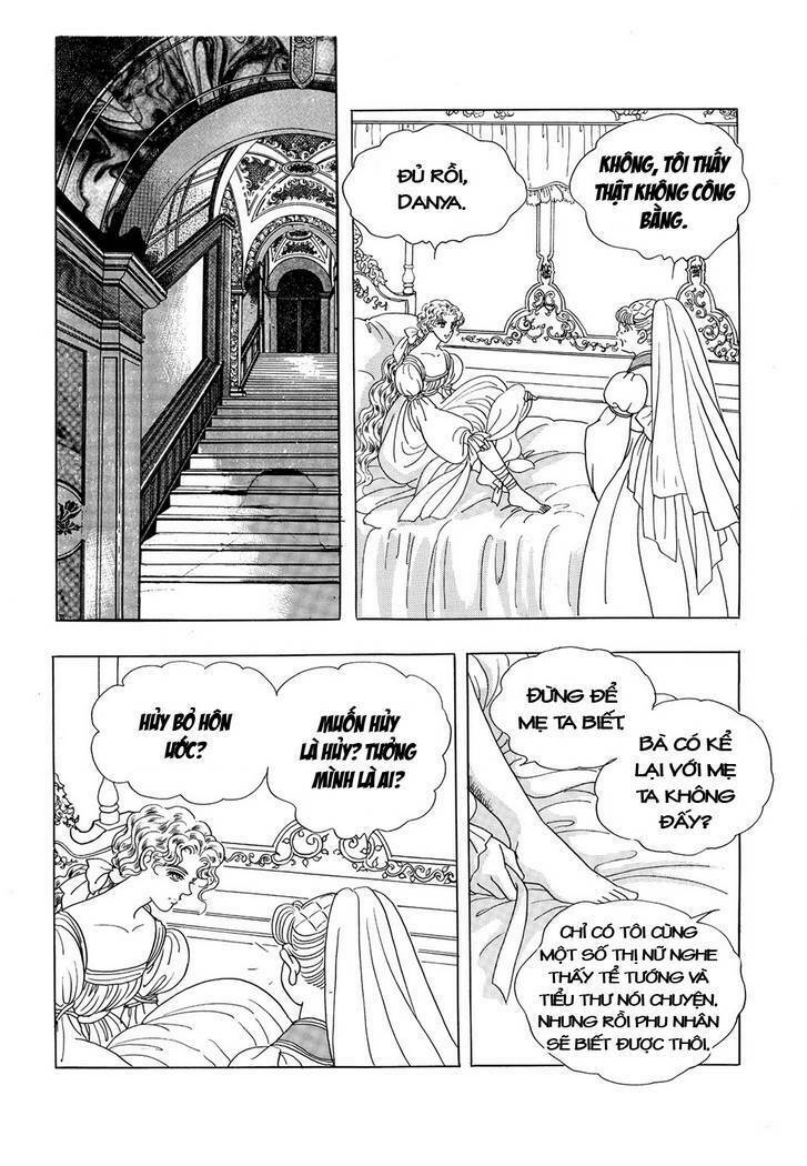 princess manhwa chapter 20 54