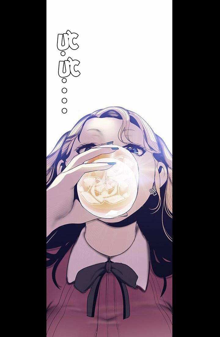 tân thế giới tuyệt vời chapter 65 37