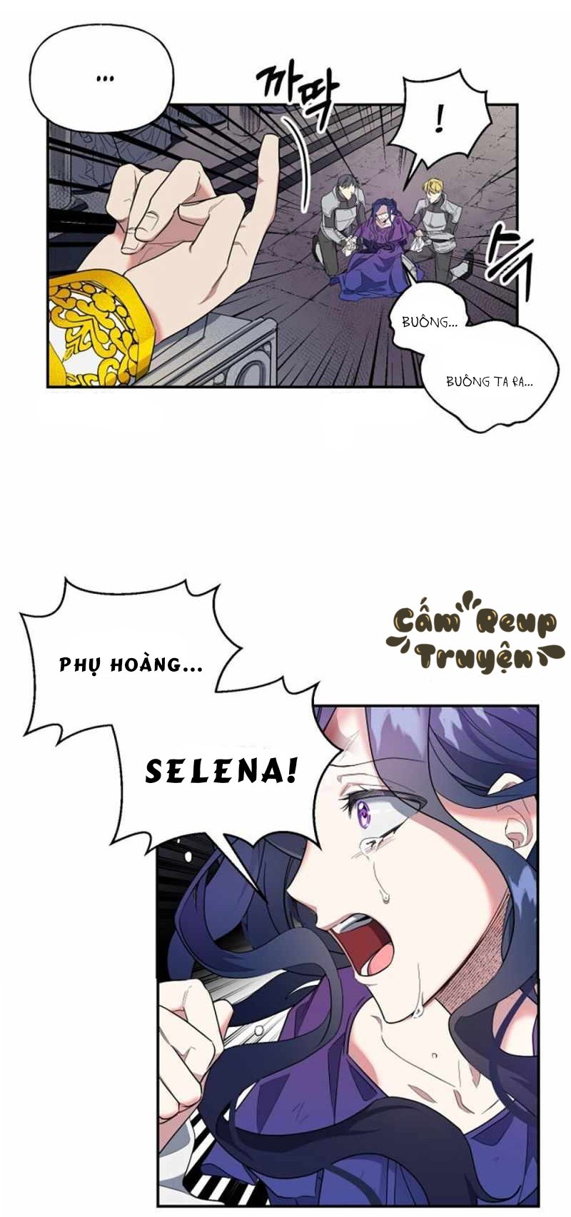 công chúa hiến tế – cấm reup truyện chapter 1 26