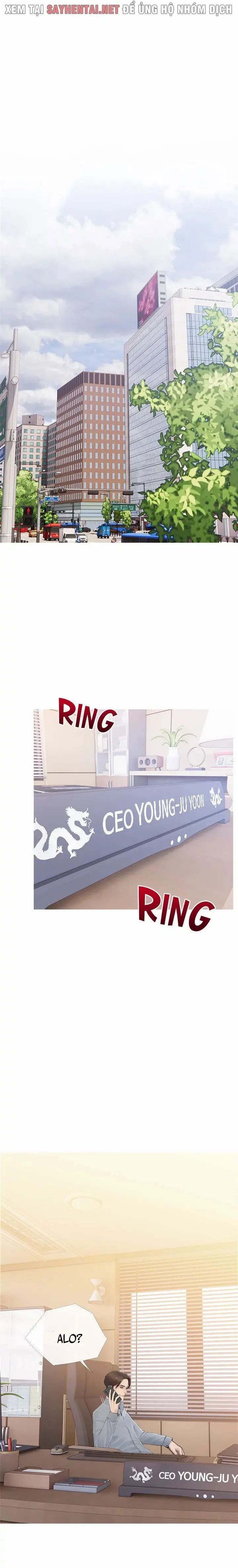 dập dì của tôi chapter 5 1