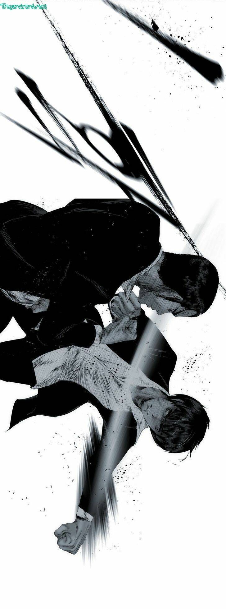 cry like wolves chapter 2 35