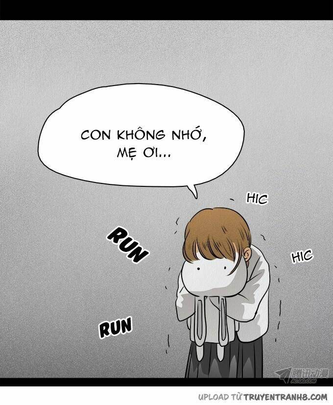 ớn lạnh tuyệt đối chapter 34 27