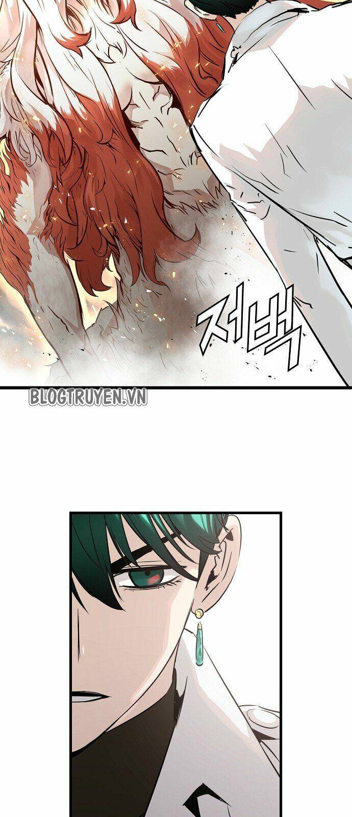 hứa lan chapter 24 23