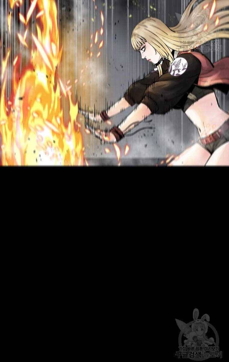 mật mã mê cung chapter 61 65