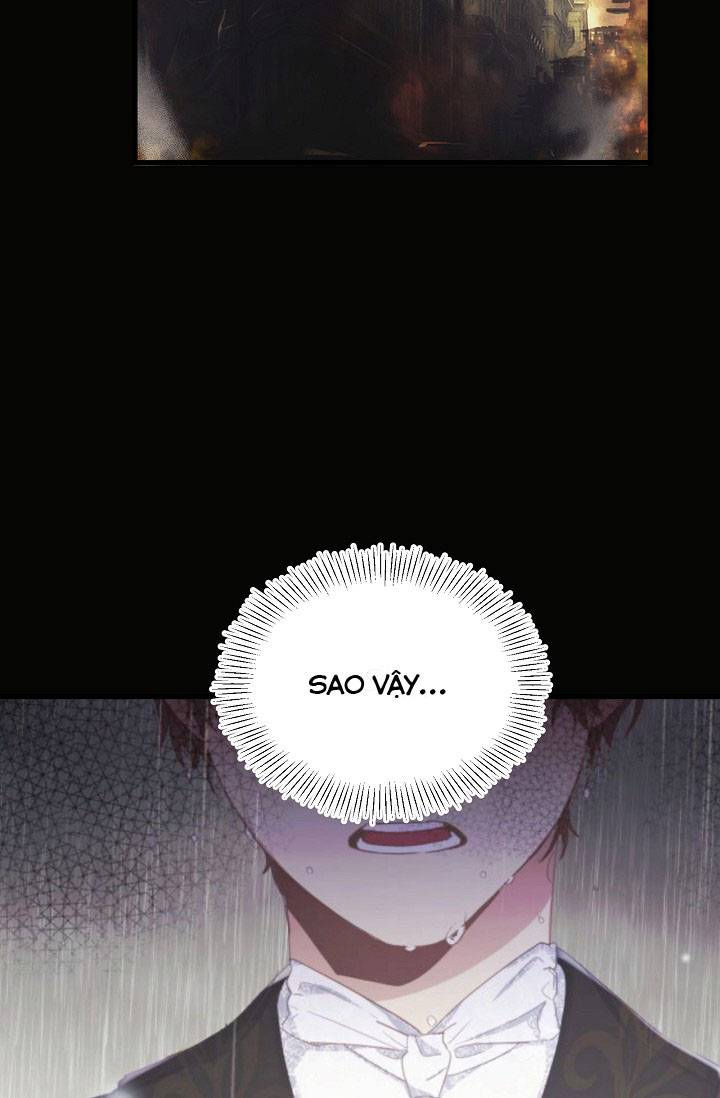 đứa con của rồng chapter 42 85