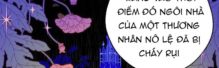 ba người anh trai của tôi là bạo quân chapter 66 150