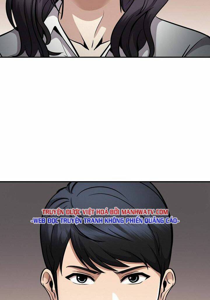 điều tra viên chuyển sinh chapter 112 28